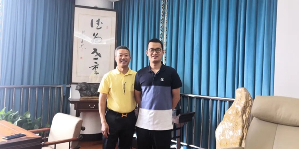 首页 | J9集团有限公司官网