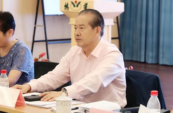 首页 | J9集团有限公司官网