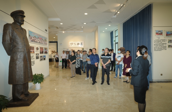 首页 | J9集团有限公司官网