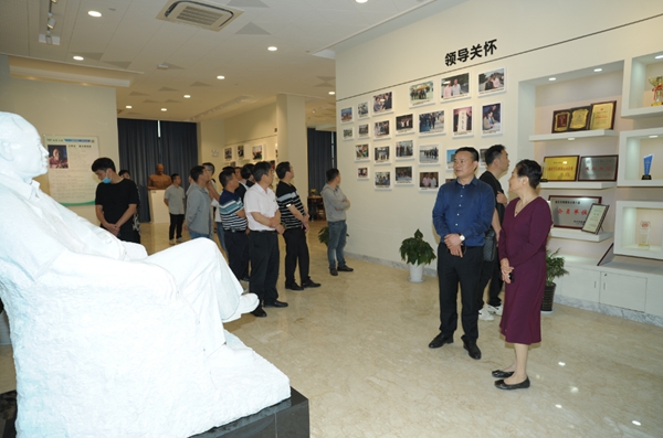 首页 | J9集团有限公司官网