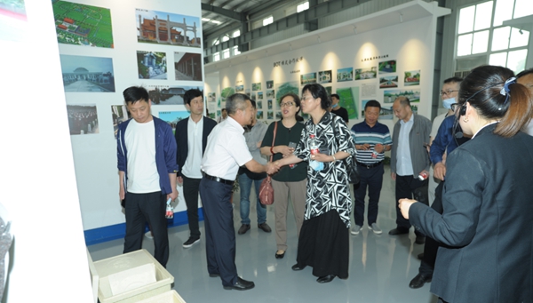 首页 | J9集团有限公司官网