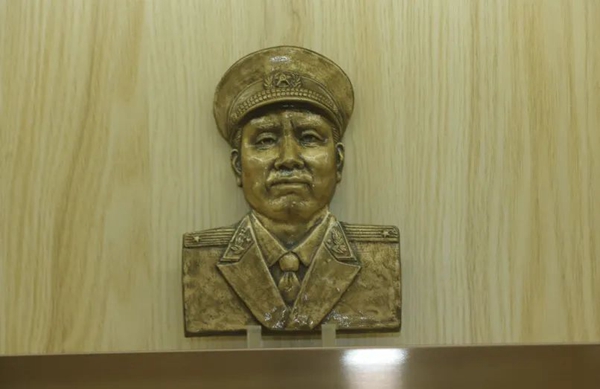 首页 | J9集团有限公司官网