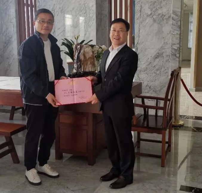 首页 | J9集团有限公司官网