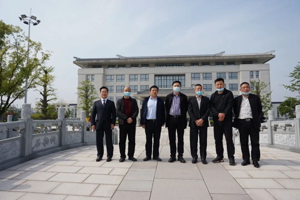 首页 | J9集团有限公司官网