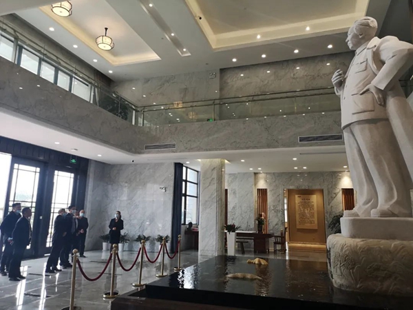 首页 | J9集团有限公司官网