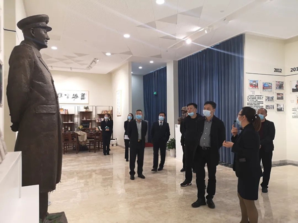 首页 | J9集团有限公司官网