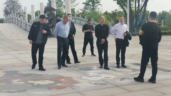 首页 | J9集团有限公司官网