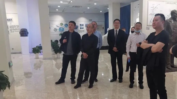 首页 | J9集团有限公司官网