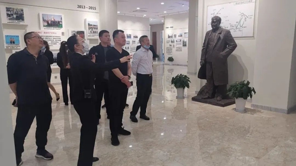 首页 | J9集团有限公司官网