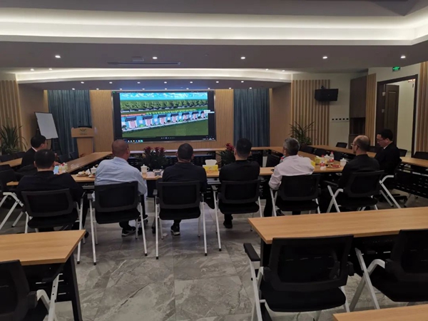 首页 | J9集团有限公司官网