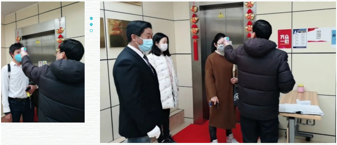 首页 | J9集团有限公司官网