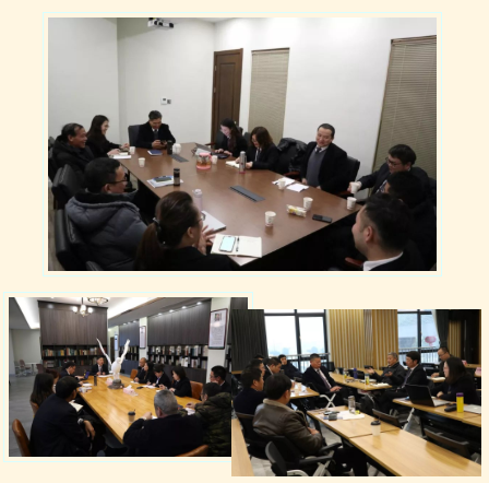 首页 | J9集团有限公司官网