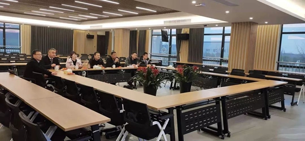 首页 | J9集团有限公司官网