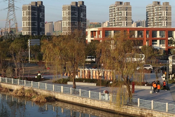 首页 | J9集团有限公司官网