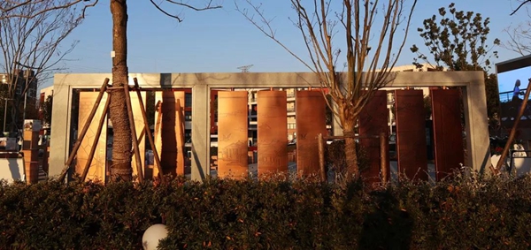 首页 | J9集团有限公司官网