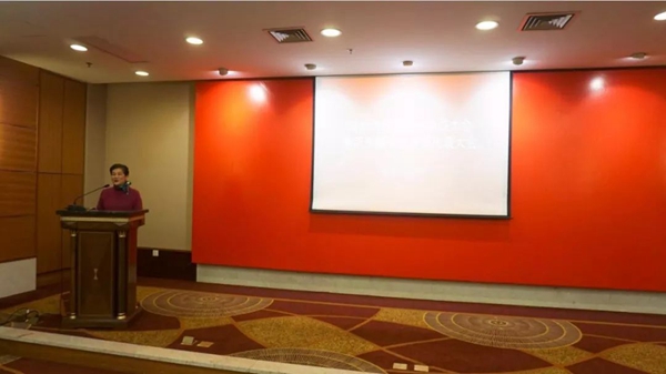 首页 | J9集团有限公司官网