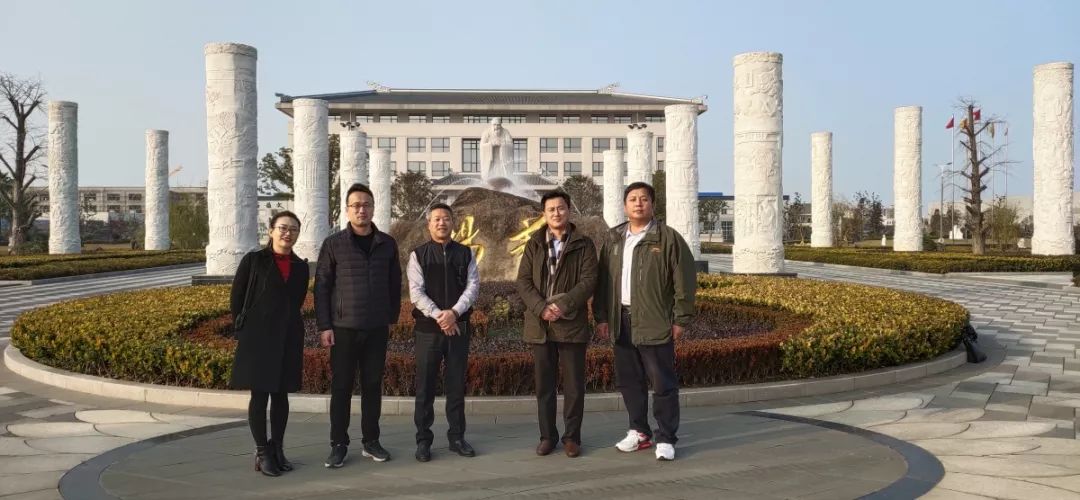 首页 | J9集团有限公司官网