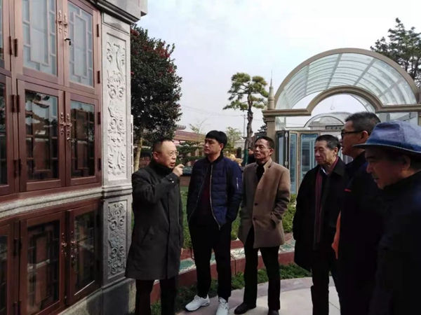 首页 | J9集团有限公司官网