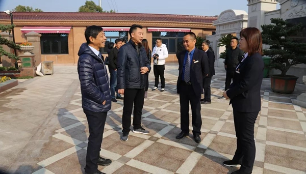 首页 | J9集团有限公司官网