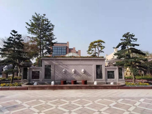 首页 | J9集团有限公司官网