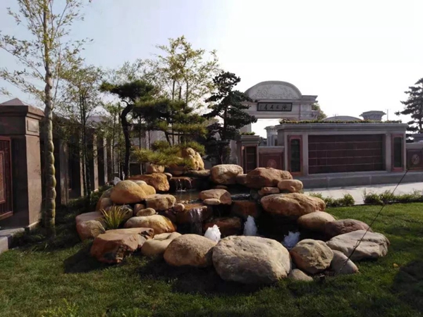 首页 | J9集团有限公司官网