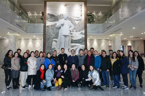 首页 | J9集团有限公司官网