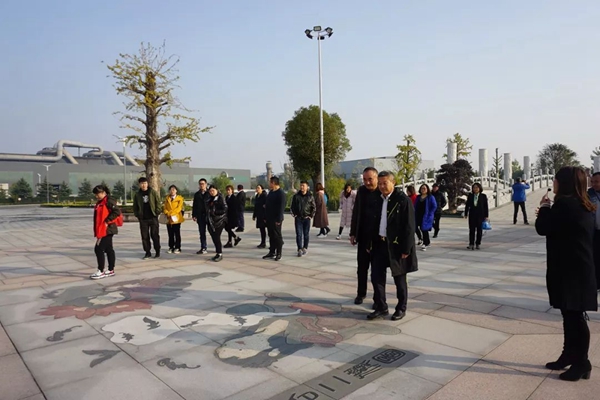 首页 | J9集团有限公司官网