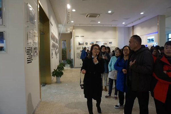 首页 | J9集团有限公司官网