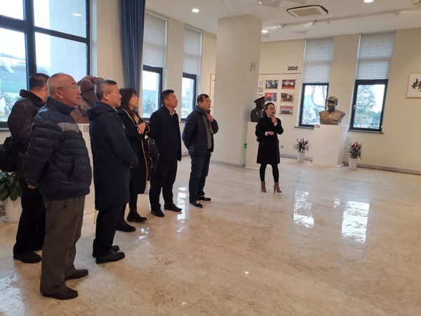 首页 | J9集团有限公司官网