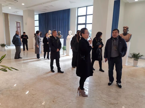 首页 | J9集团有限公司官网