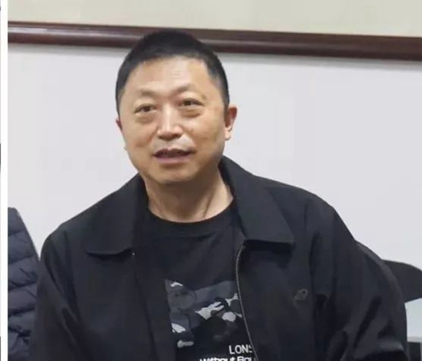 首页 | J9集团有限公司官网