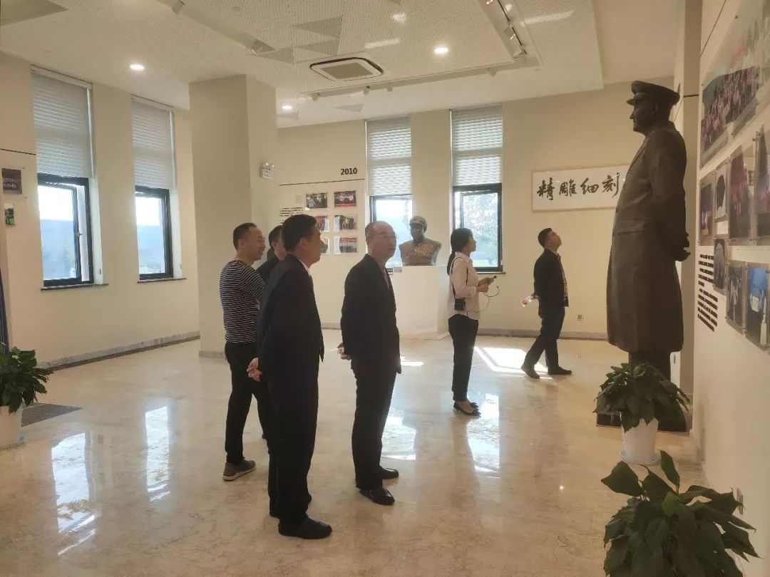 首页 | J9集团有限公司官网