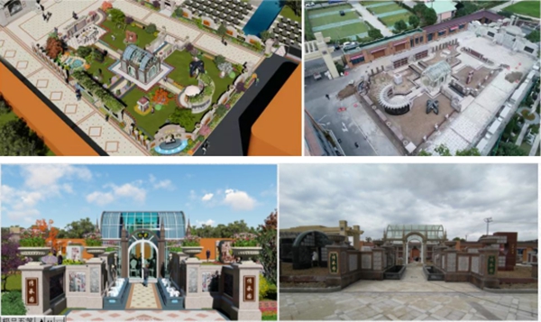 首页 | J9集团有限公司官网