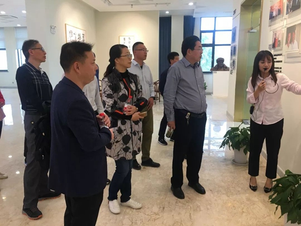 首页 | J9集团有限公司官网