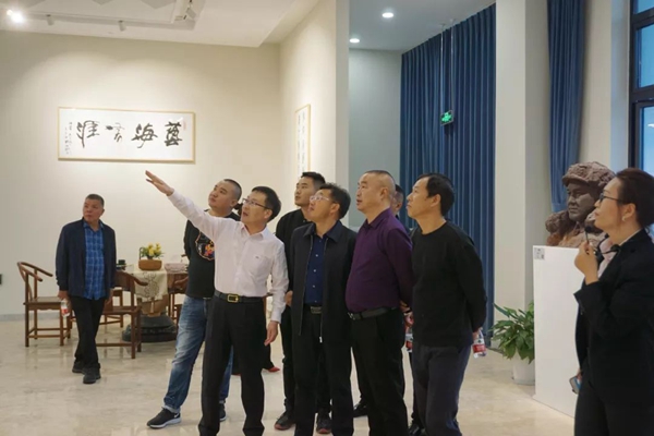 首页 | J9集团有限公司官网