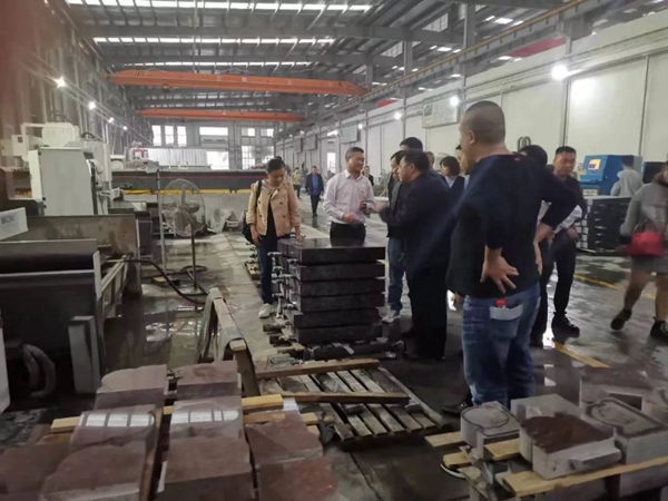 首页 | J9集团有限公司官网