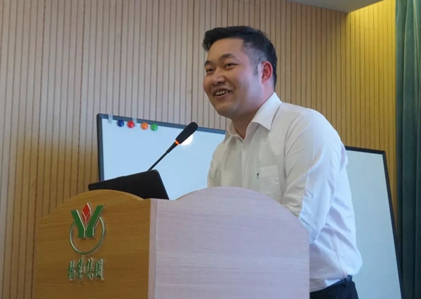 首页 | J9集团有限公司官网