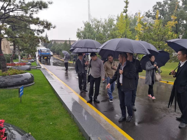 首页 | J9集团有限公司官网