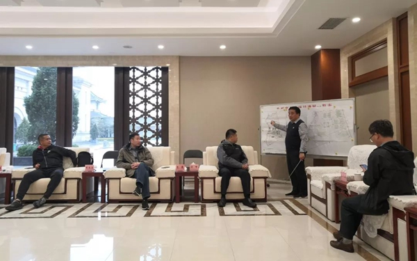 首页 | J9集团有限公司官网