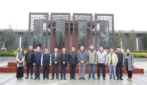 首页 | J9集团有限公司官网