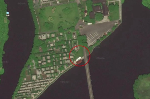 首页 | J9集团有限公司官网