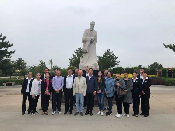 首页 | J9集团有限公司官网