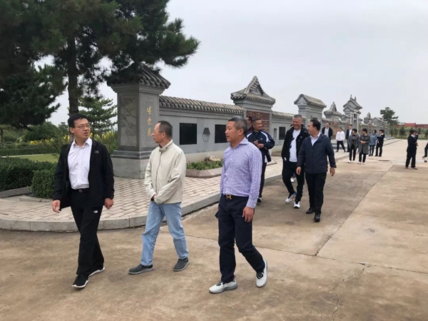 首页 | J9集团有限公司官网