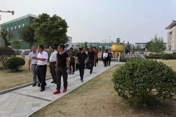 首页 | J9集团有限公司官网