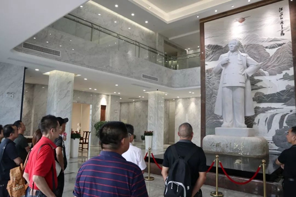 首页 | J9集团有限公司官网