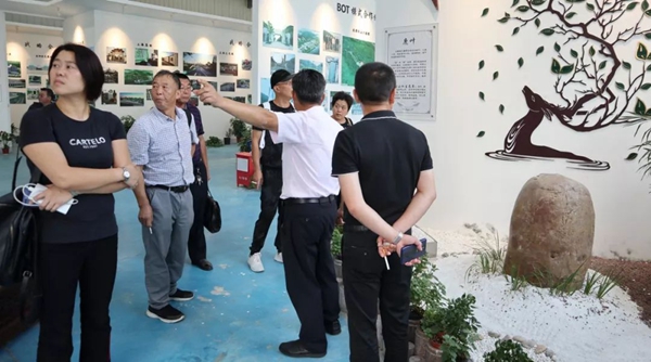 首页 | J9集团有限公司官网