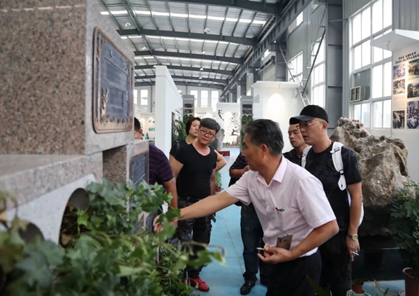 首页 | J9集团有限公司官网