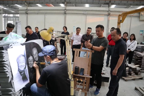 首页 | J9集团有限公司官网