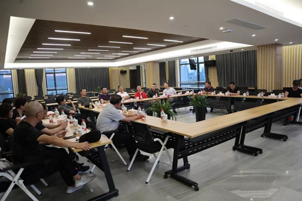 首页 | J9集团有限公司官网