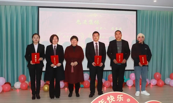 首页 | J9集团有限公司官网